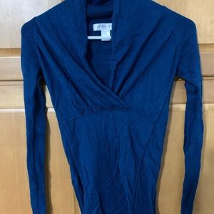 Maternity long sleeve